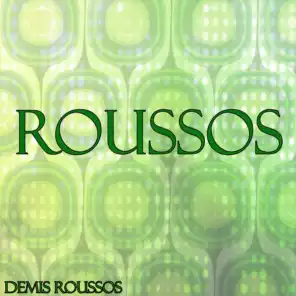 Roussos