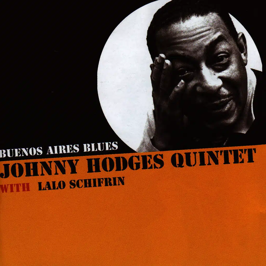 Satin doll (The Eleventh Hour)