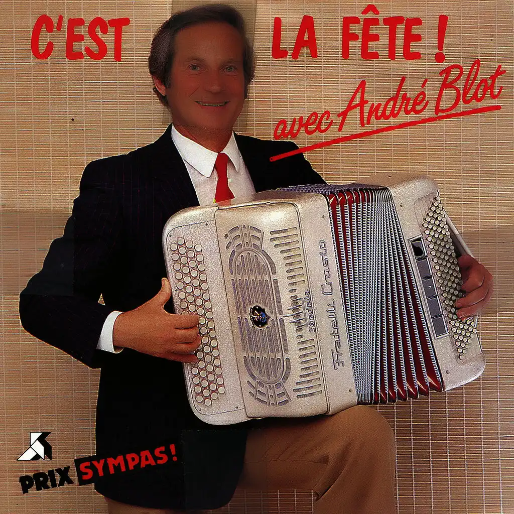 La Guinguette A Fermé Ses Volets