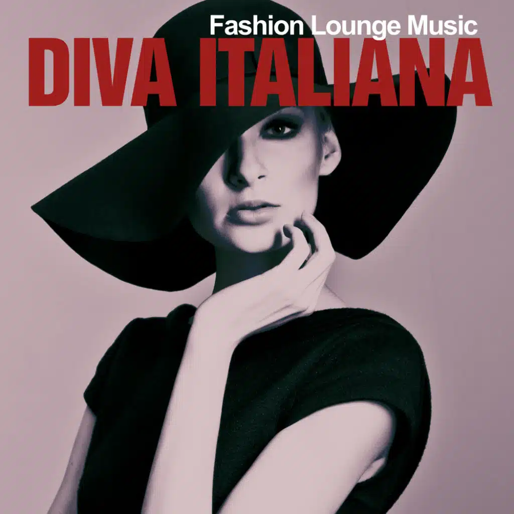 Estate (feat. Francesca Gramegna)