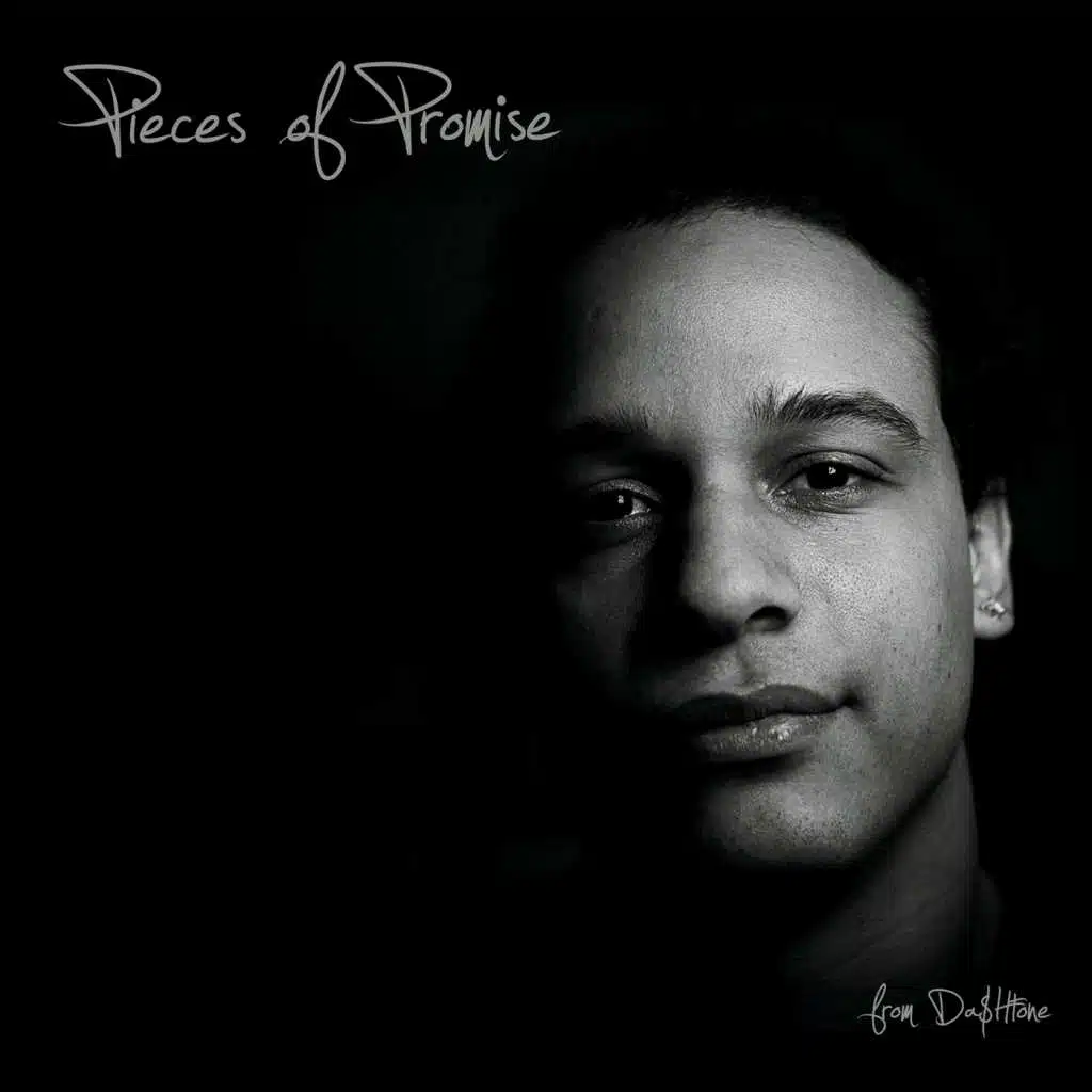 Pieces of Promise