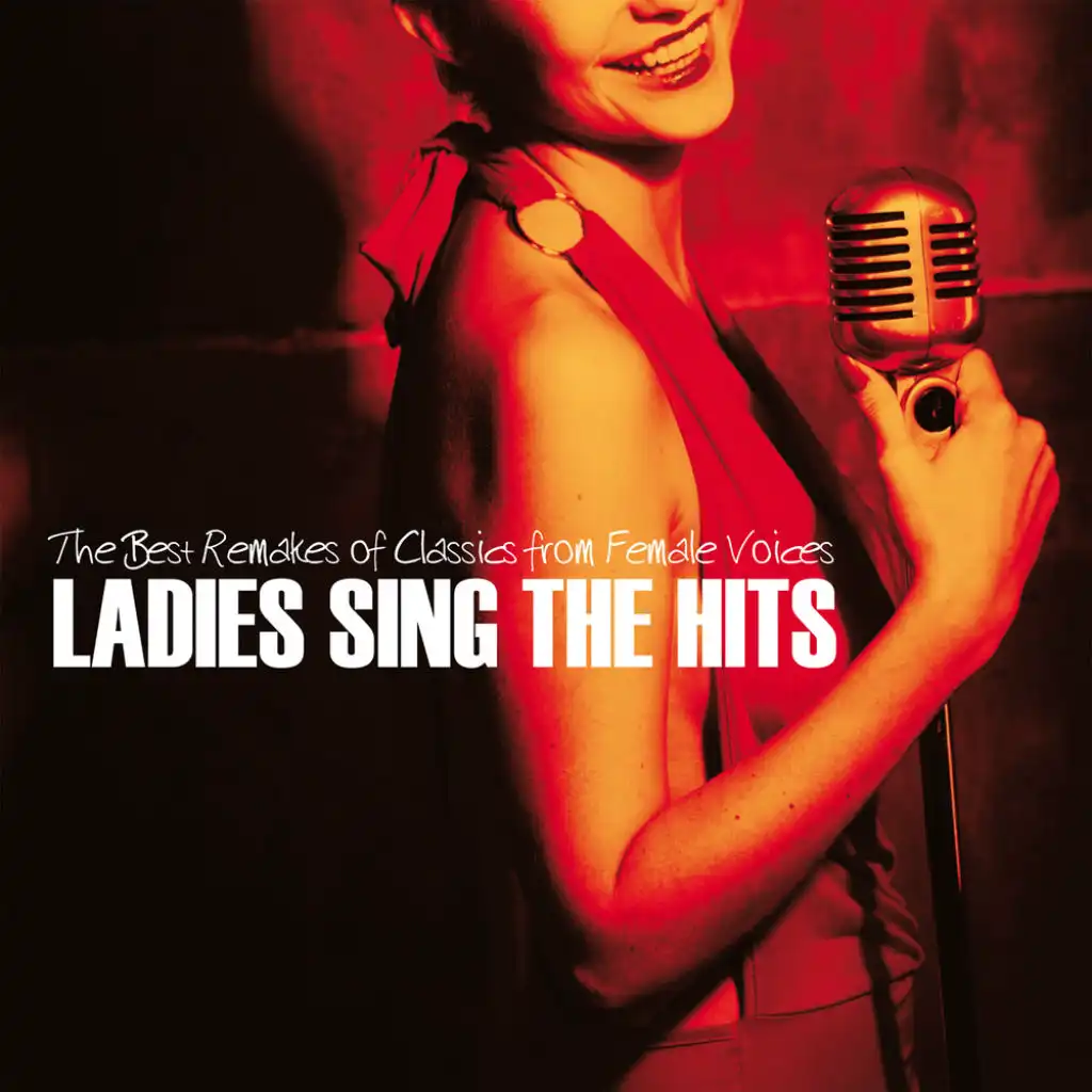 Ladies Sing the Hits