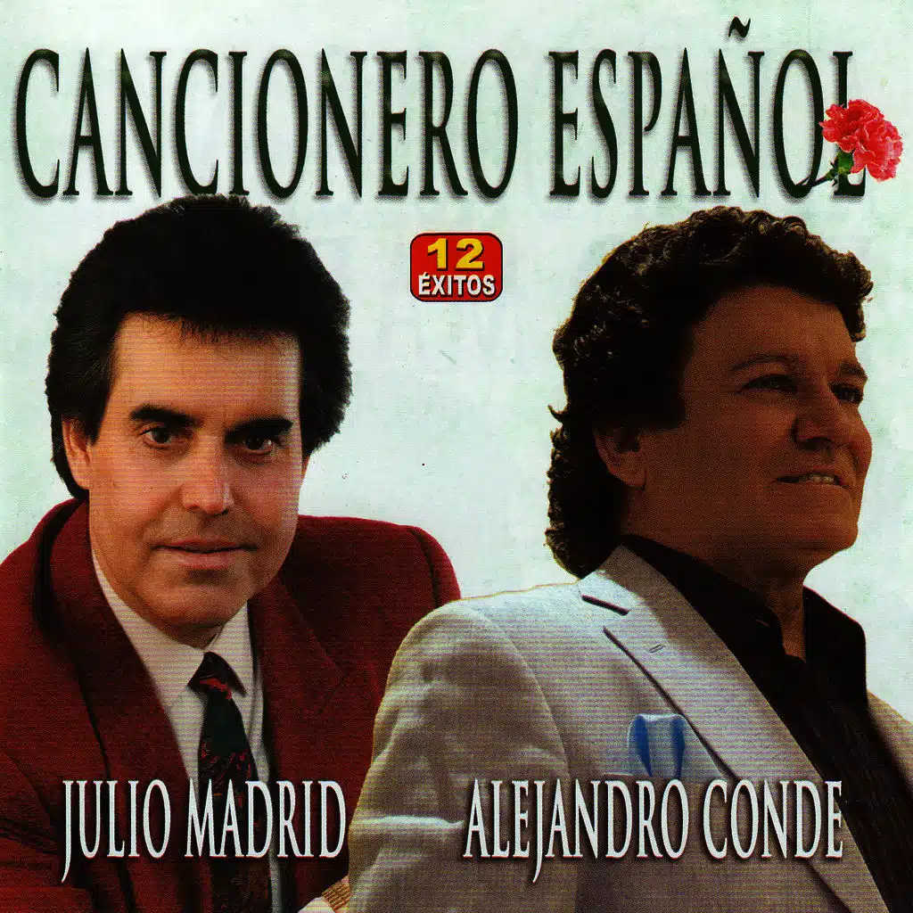 Por la "ruta del Quijote"