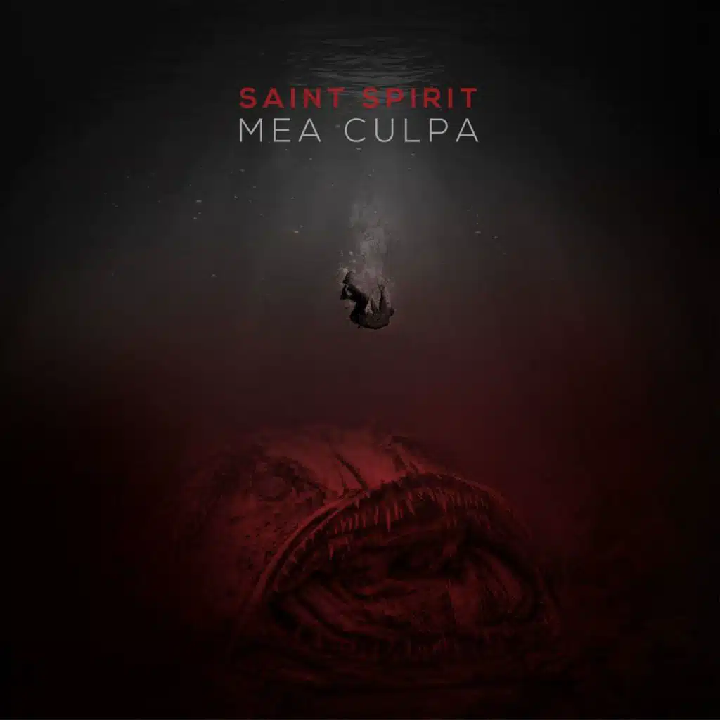 Mea Culpa