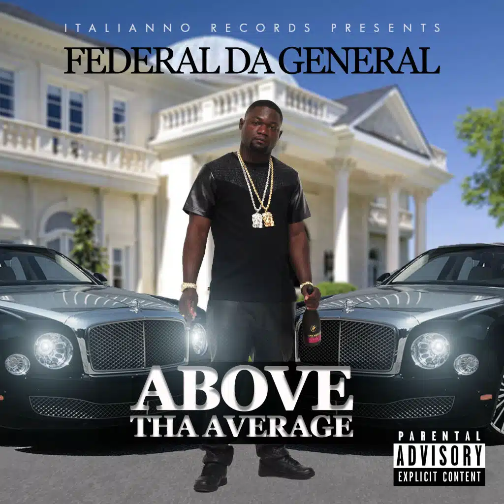 Money on the Dresser