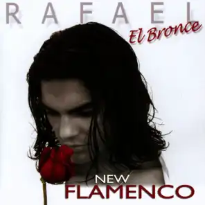 New Flamenco