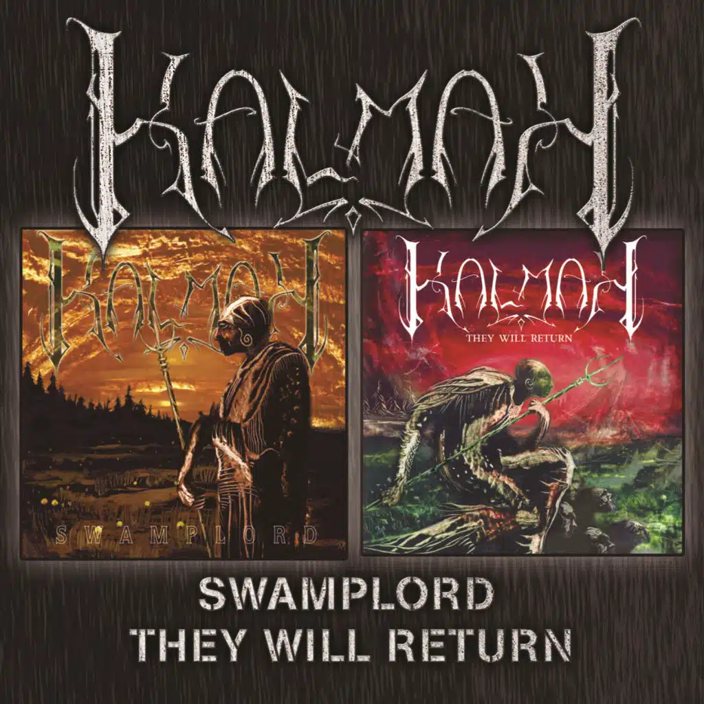 Hollow Heart