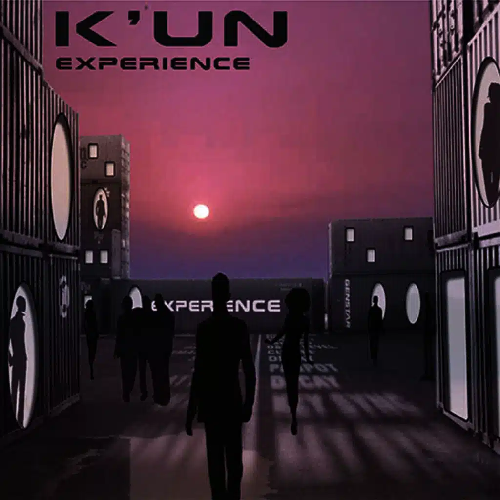 K' Un Experience
