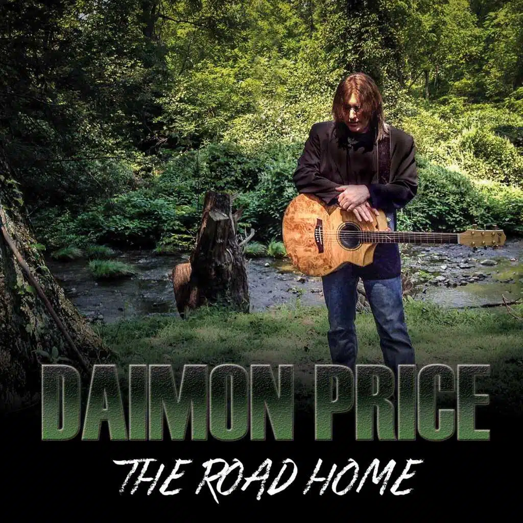 The Road Home