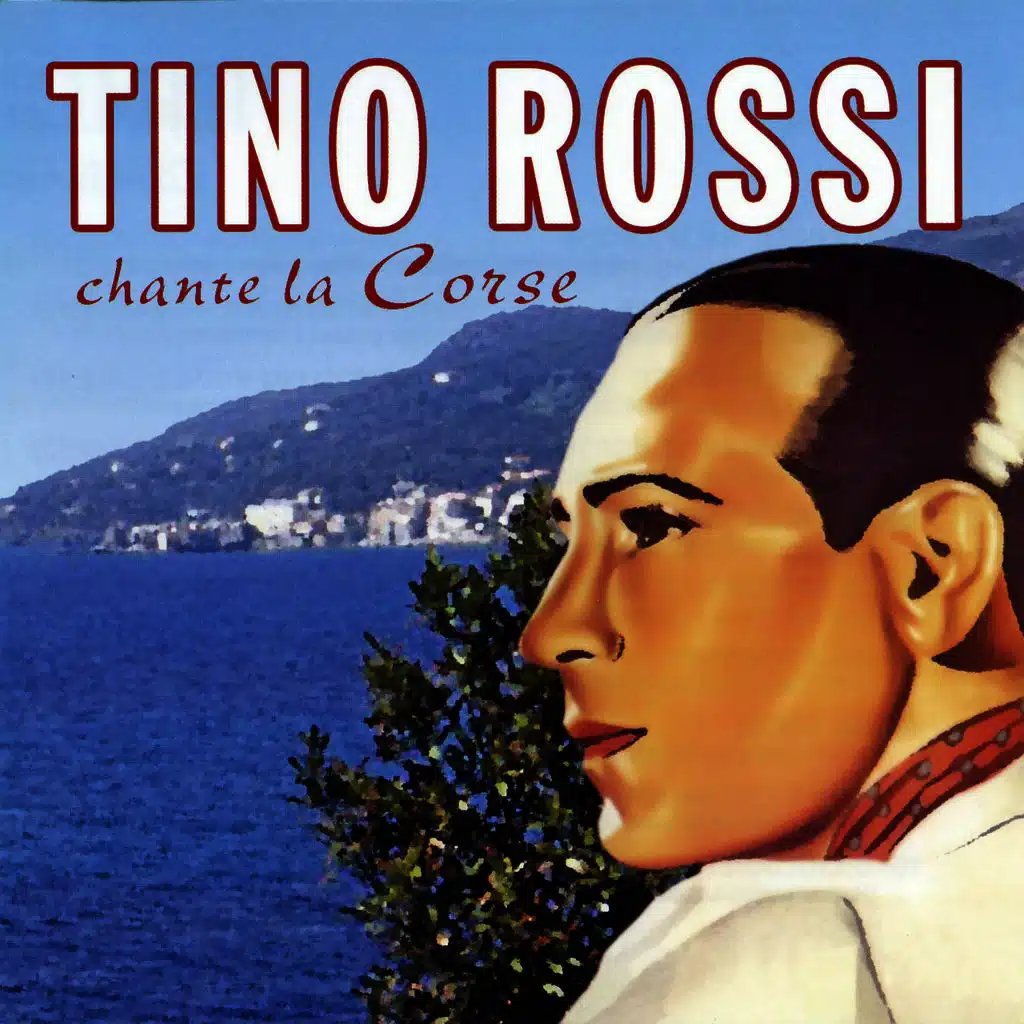 Ajaccio (Méditerranée)