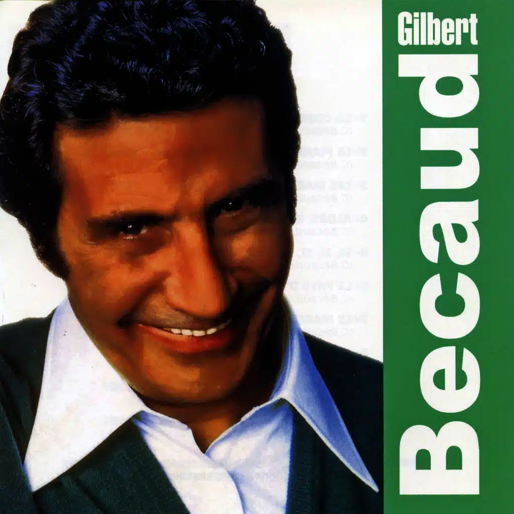 Les Marchés De Provence