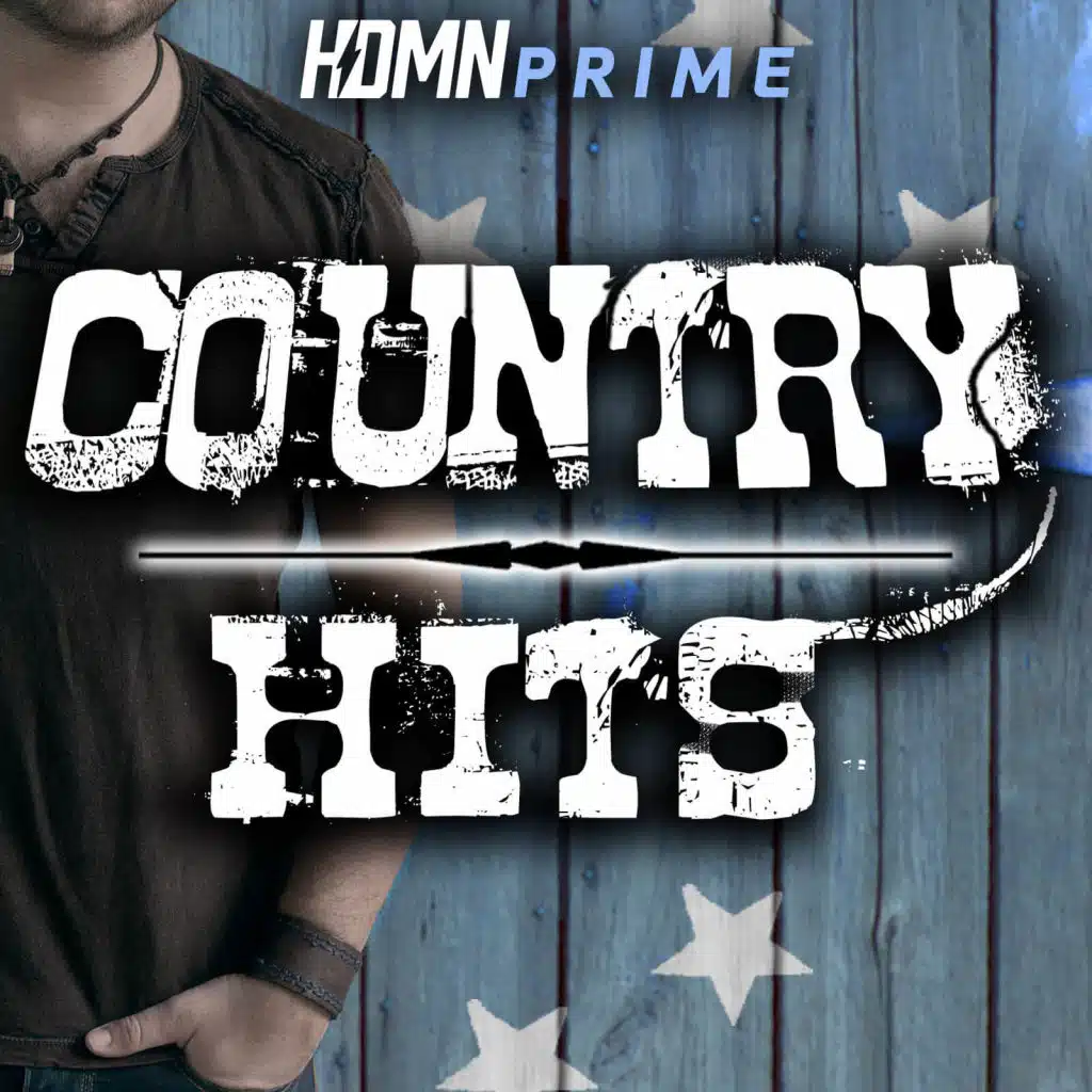 Country Hits!