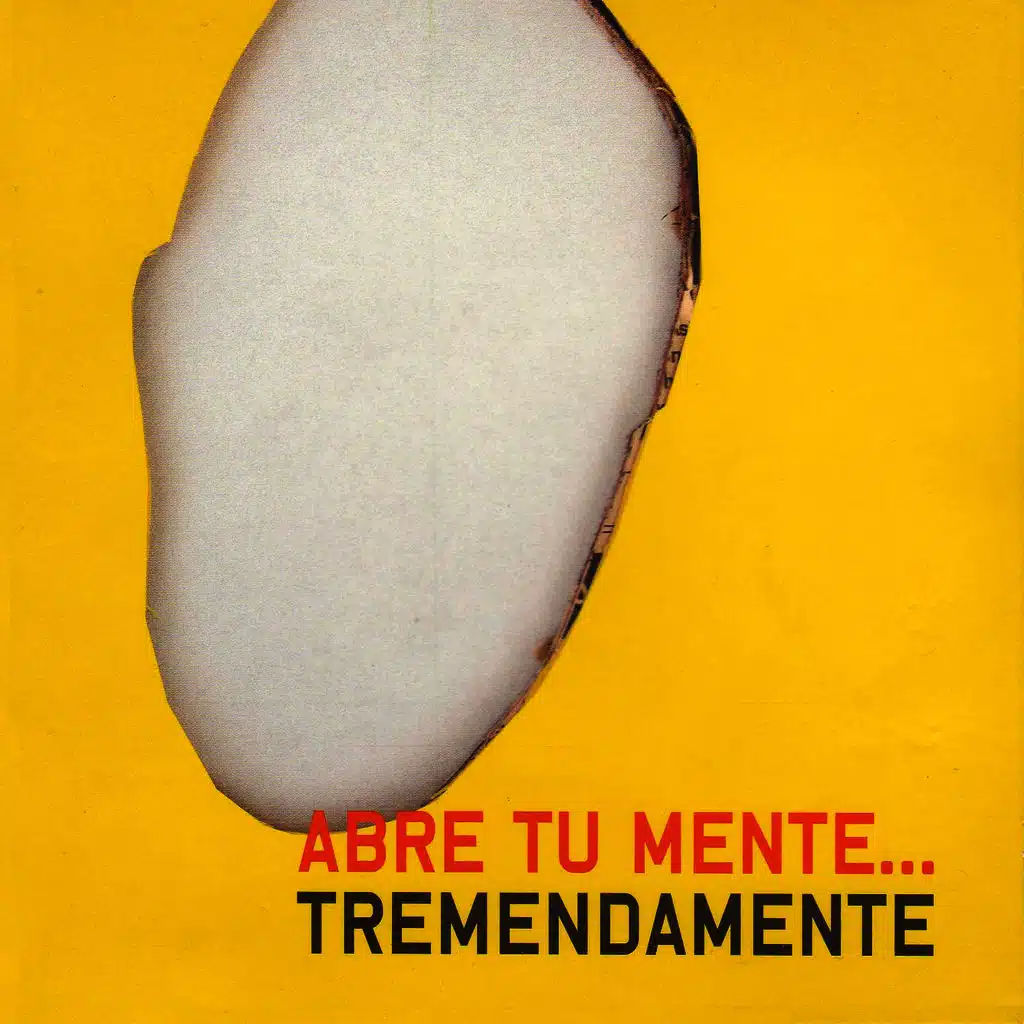Abre Tu Mente