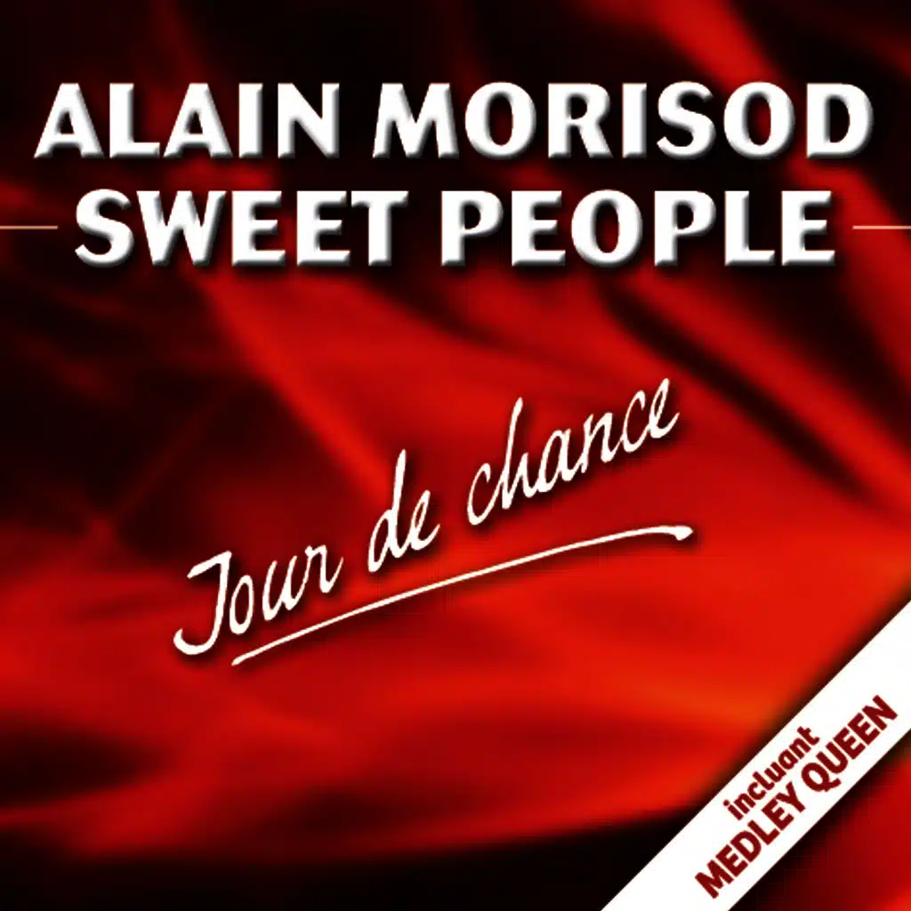 On est tous de quelque part