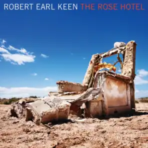 The Rose Hotel (Amazon Exclusive)