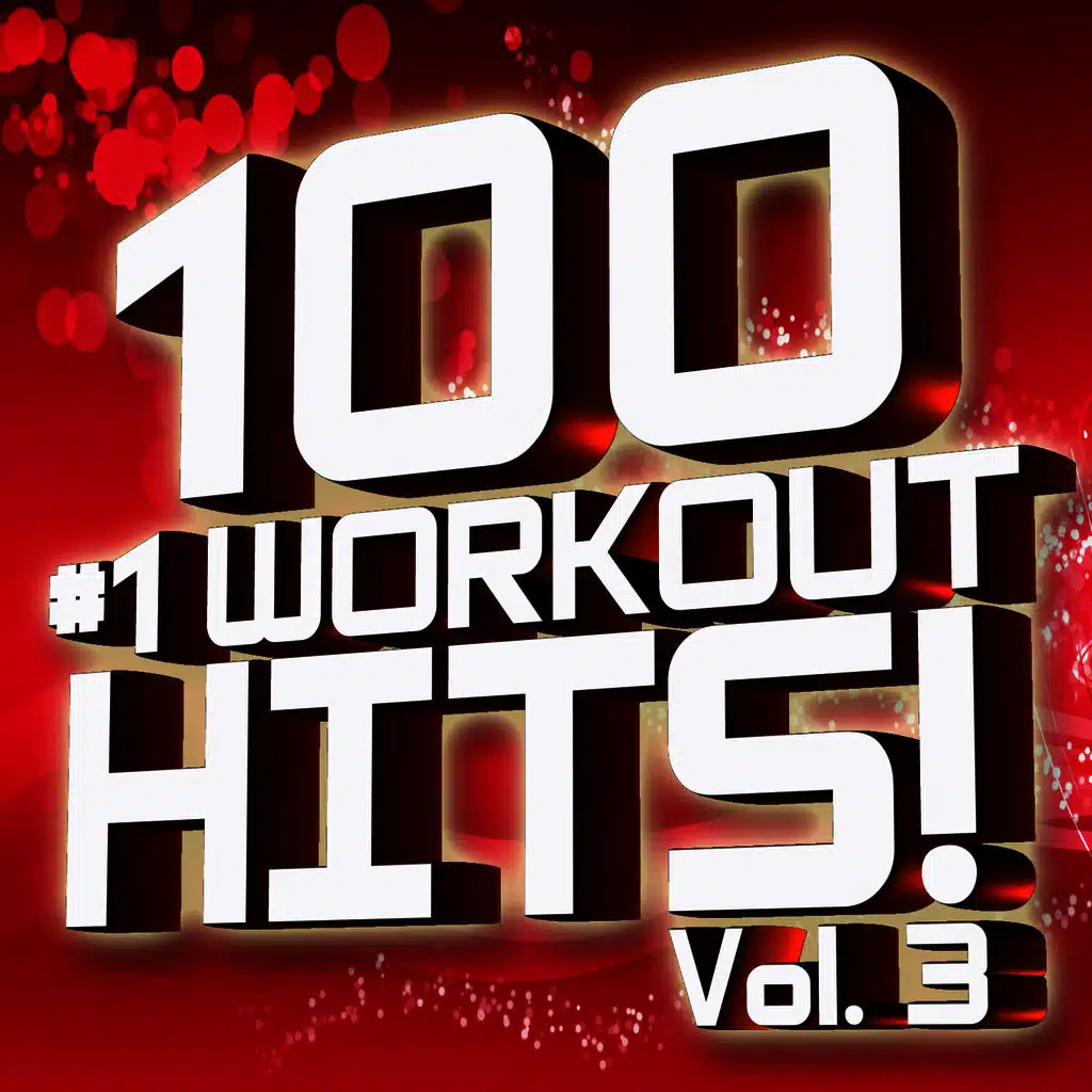 A Thousand Miles (Workout Remix + 135 BPM)