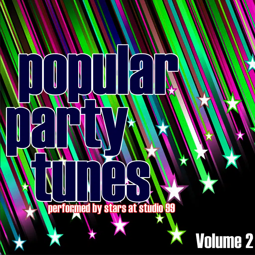 December '63 (Oh What A Night)