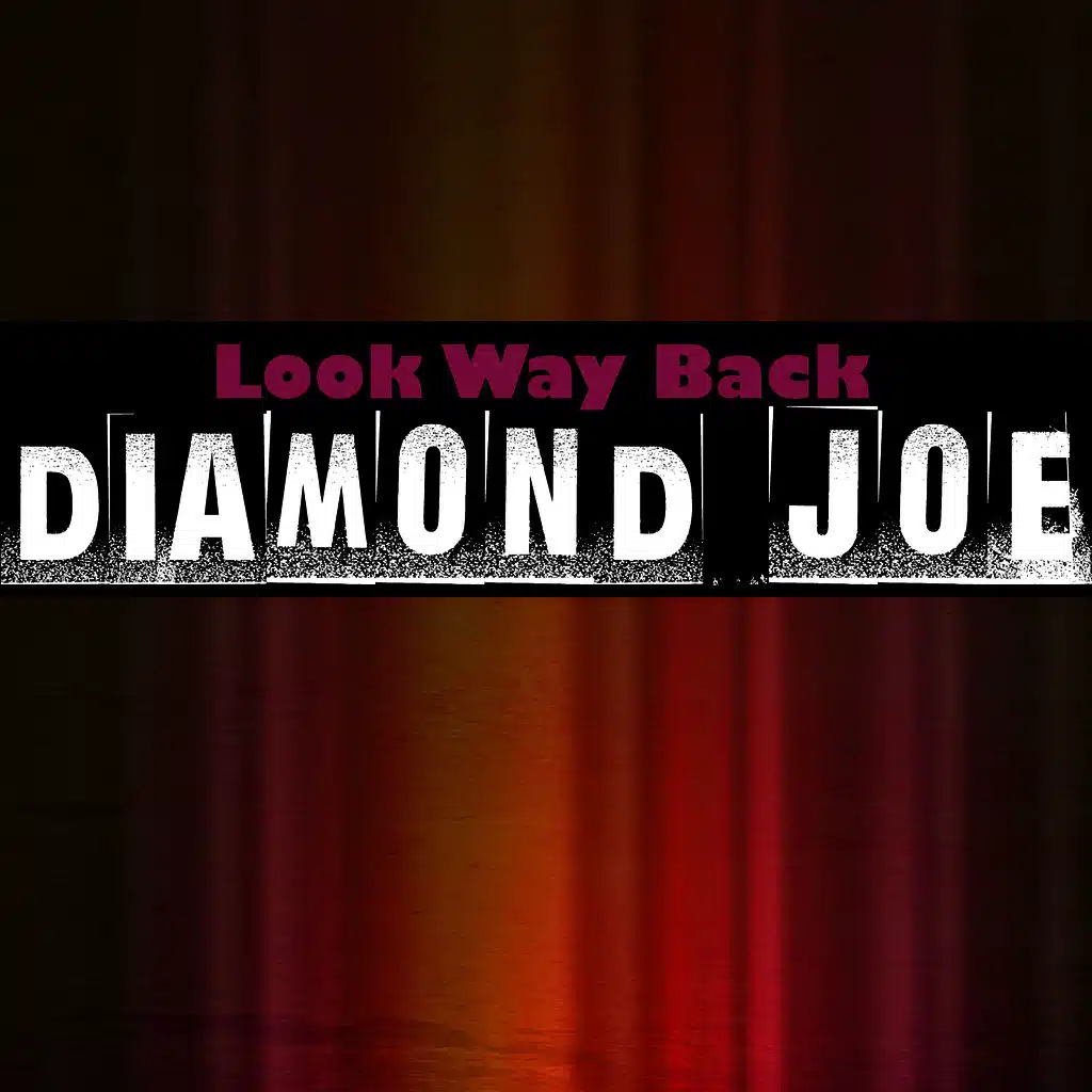 It Doesn't Matter Anymore