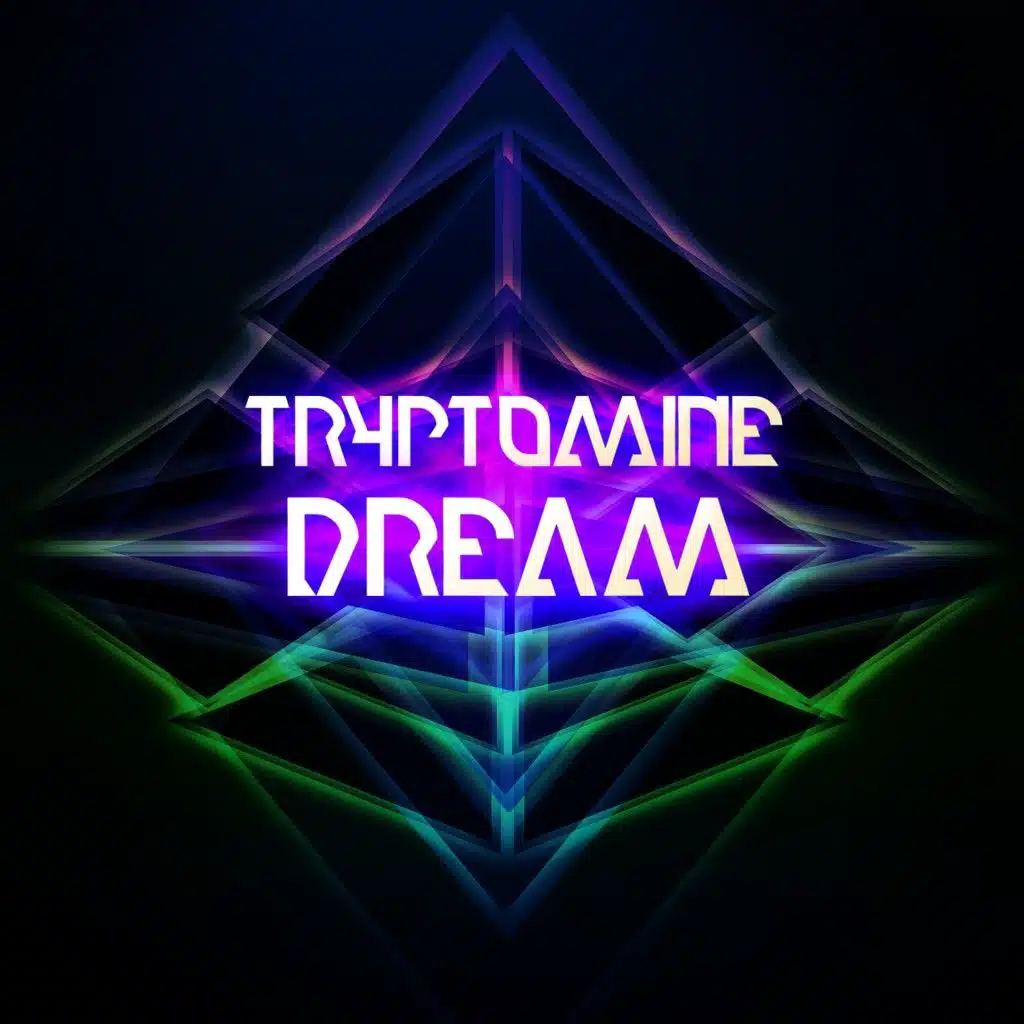 Tryptomine Dream
