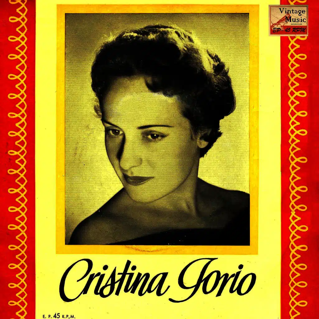 La Vita É Un Paradiso Di Bugie