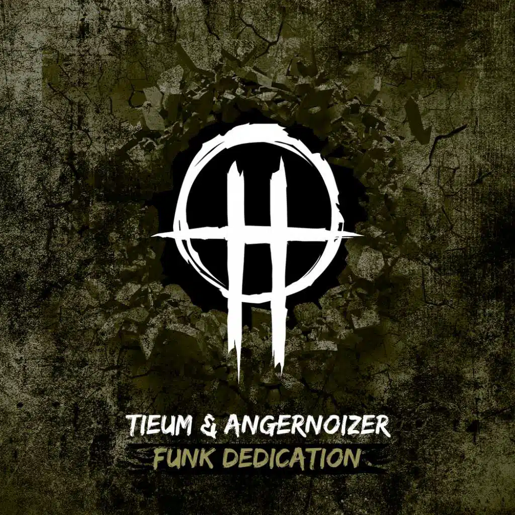 Tieum & Angernoizer