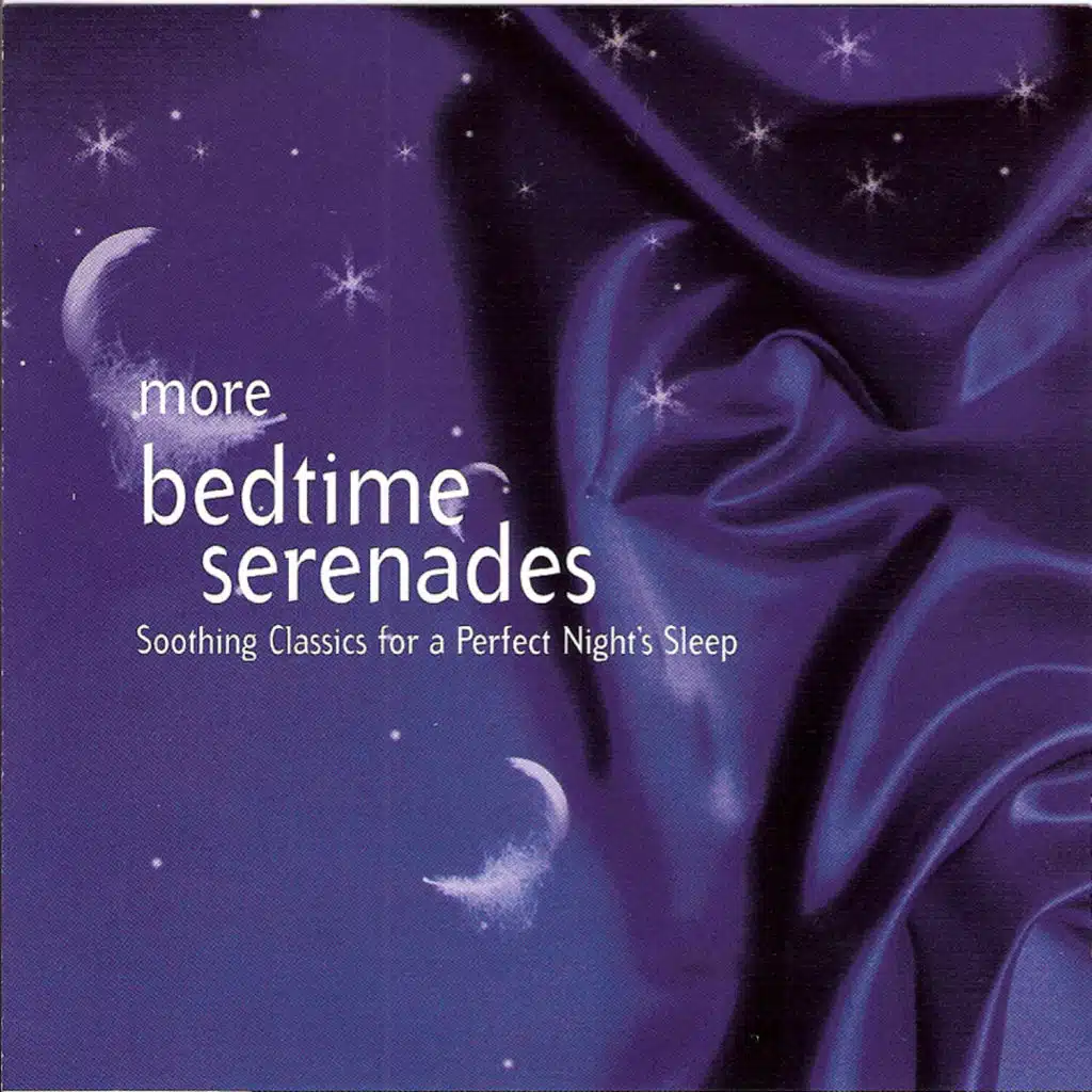 Barcarolle from "Les Conte de Hoffmann"