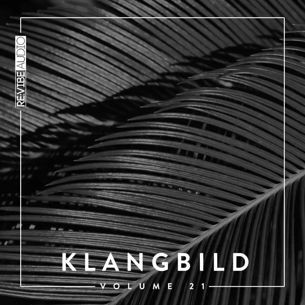 Klangbild, Vol. 21