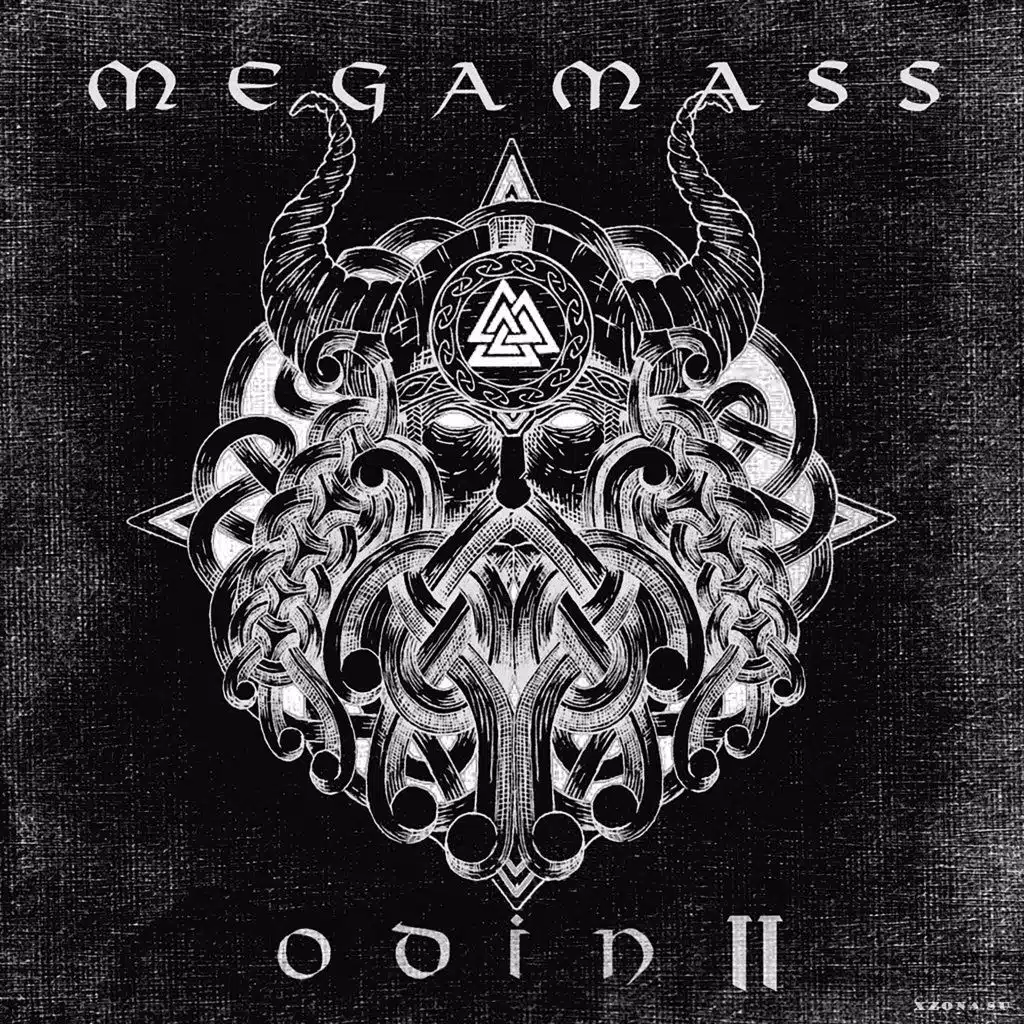 Odin 2