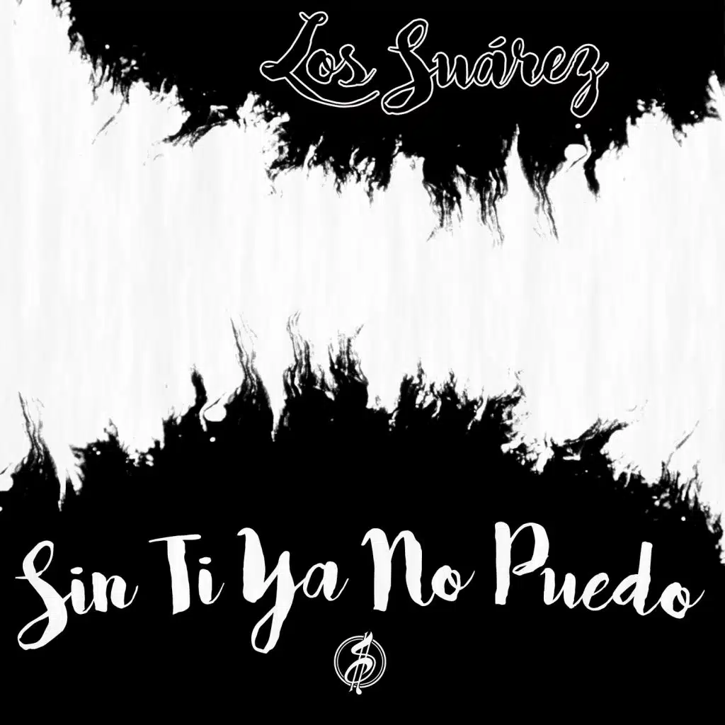 Sin Ti Ya No Puedo