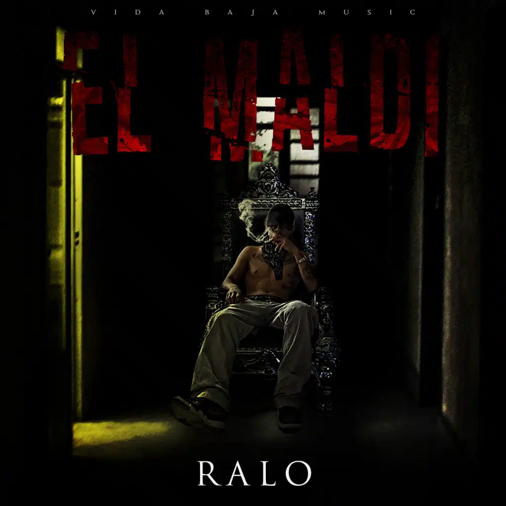 El Maldi