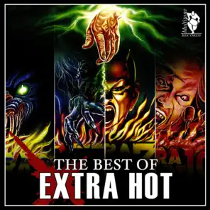 The Best Of Extra Hot
