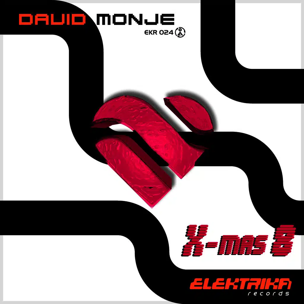 The Game (Original Mix)