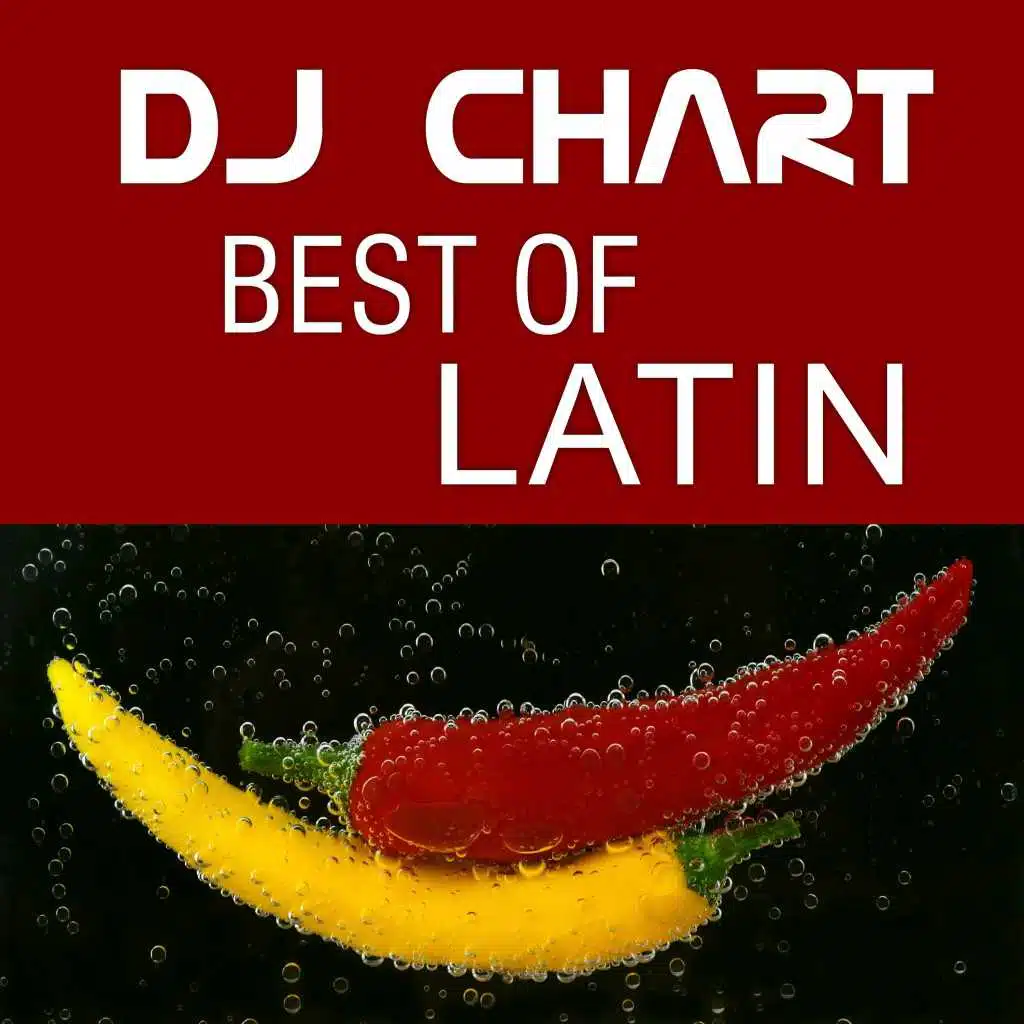 Best of Latin