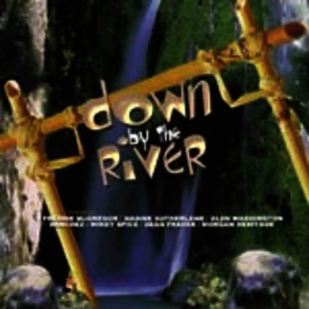 When Will It All Change