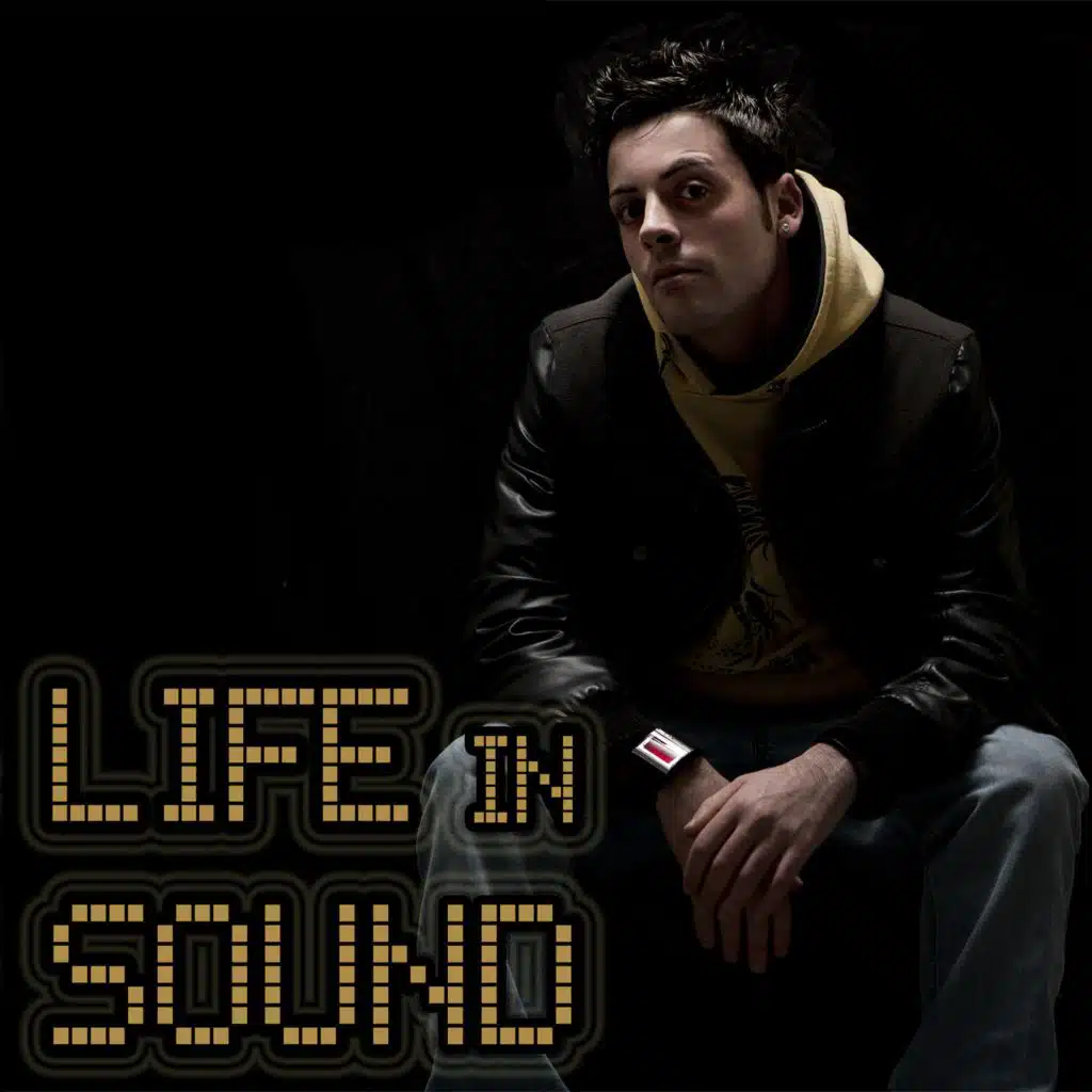 Life in sound