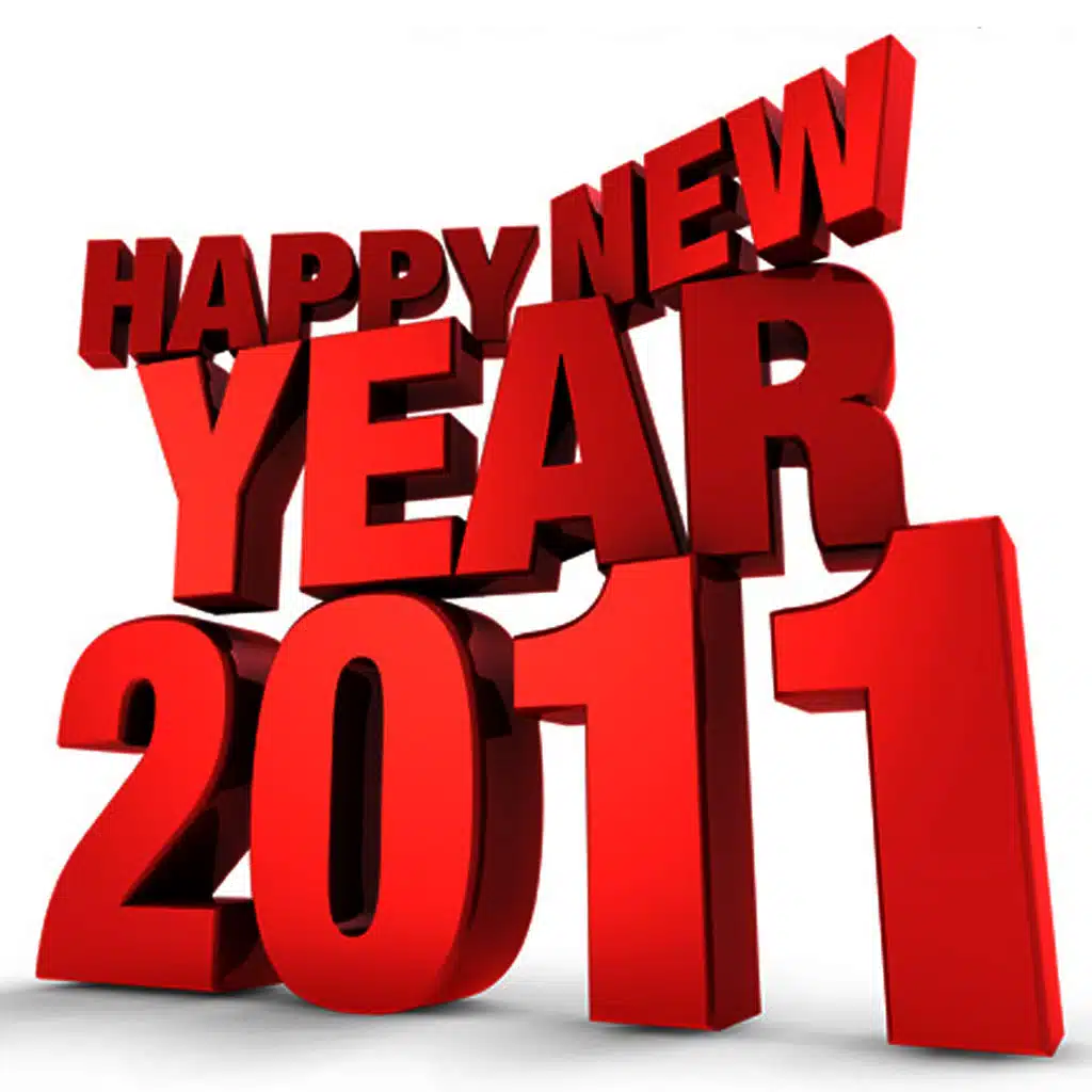 Tonight (I'm Lovin' You) {feat. Ludacris & DJ Frank E} (Instrumental)