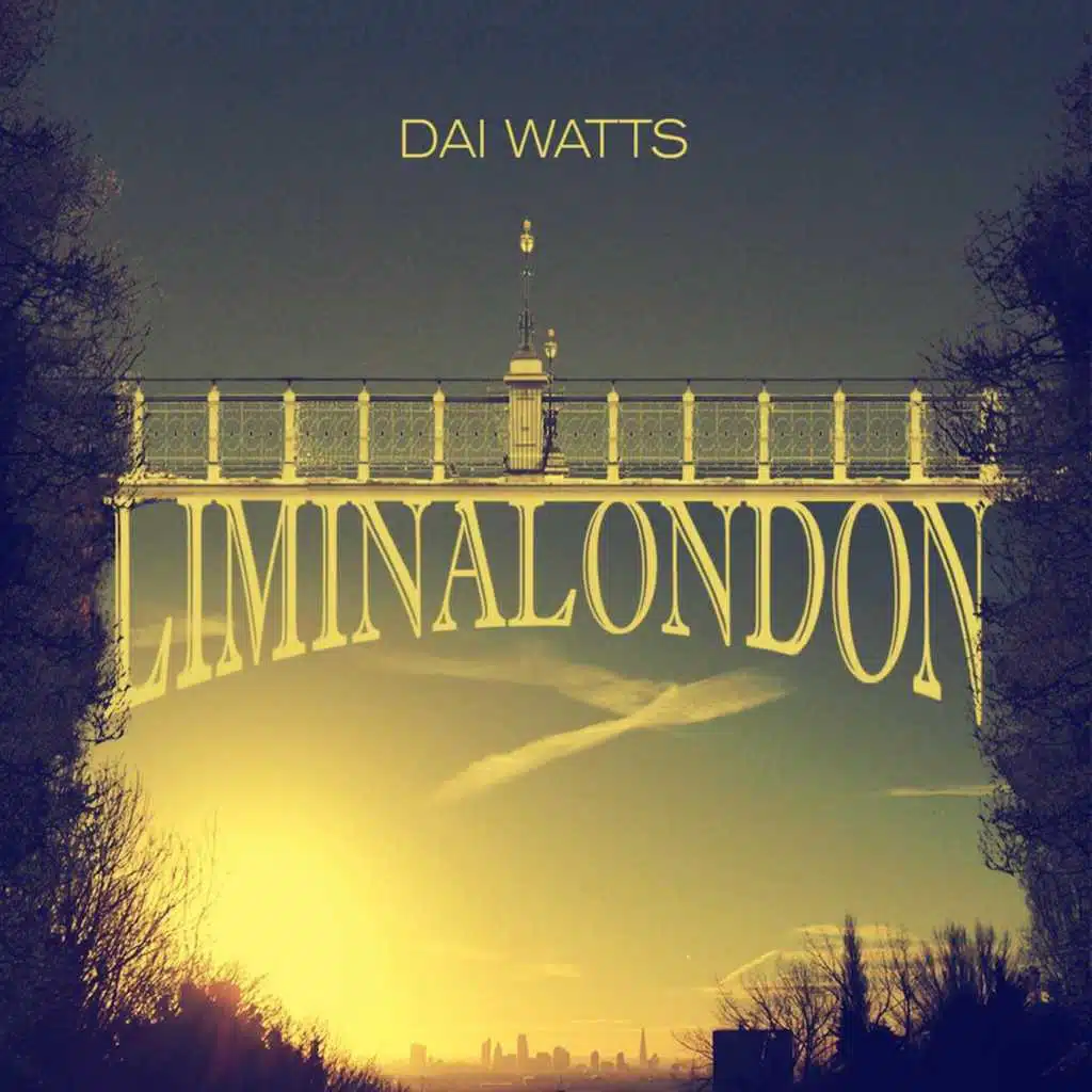 Liminalondon