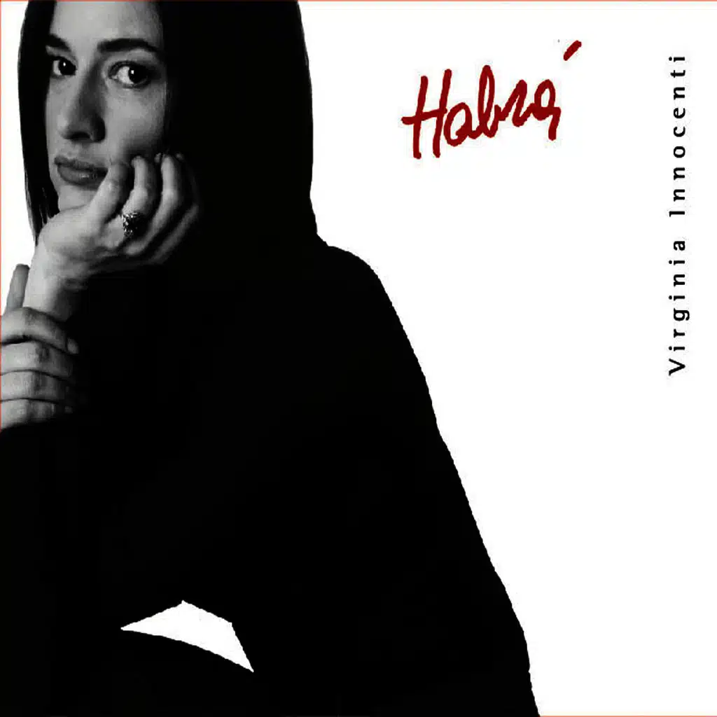 Habrá
