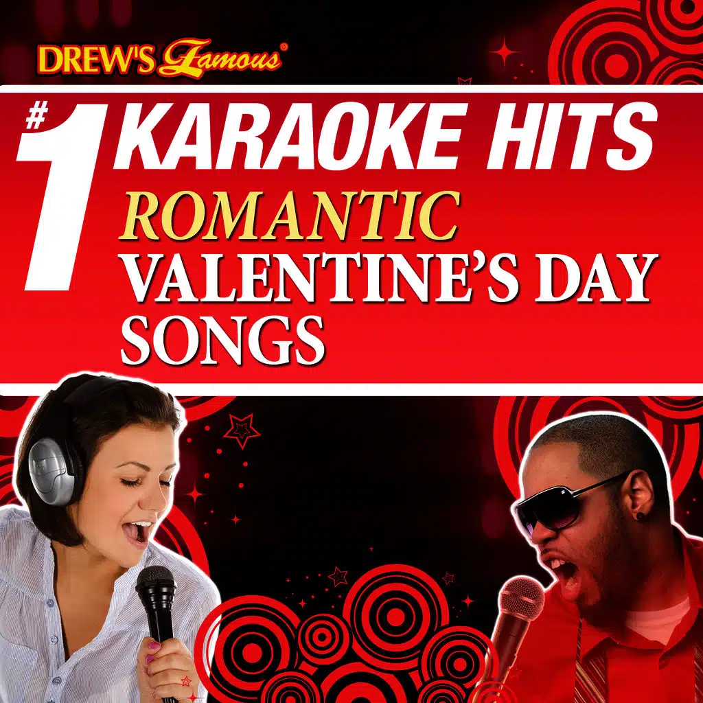 Can't Help Falling In Love (As Made Famous By Elvis Presley)