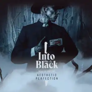 Into the Black (Deluxe Version)