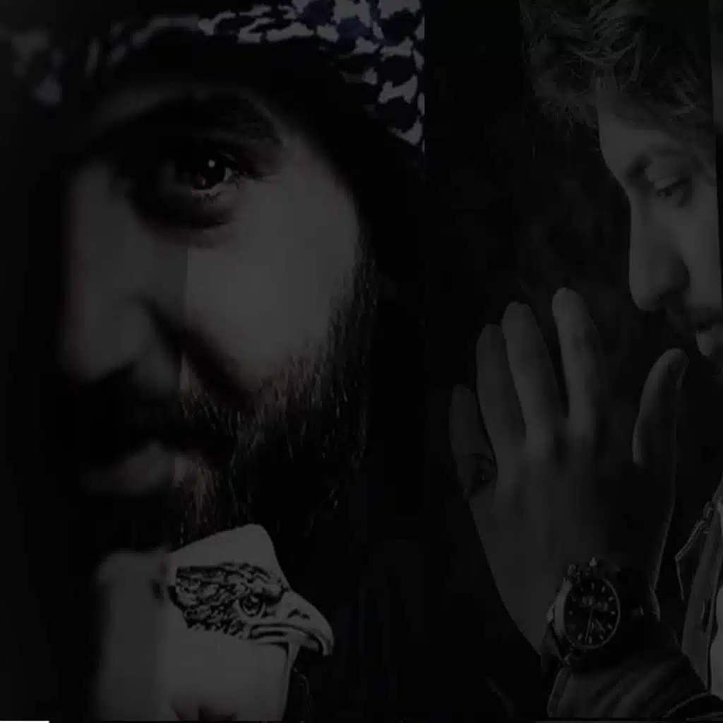 الساعه 12