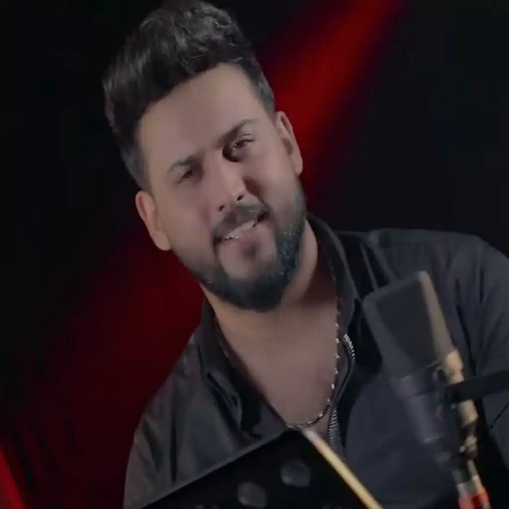 نوم المفارك