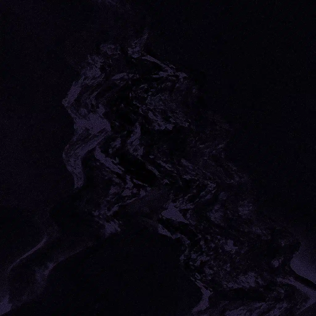 C V L T S / Umberto Split 7"