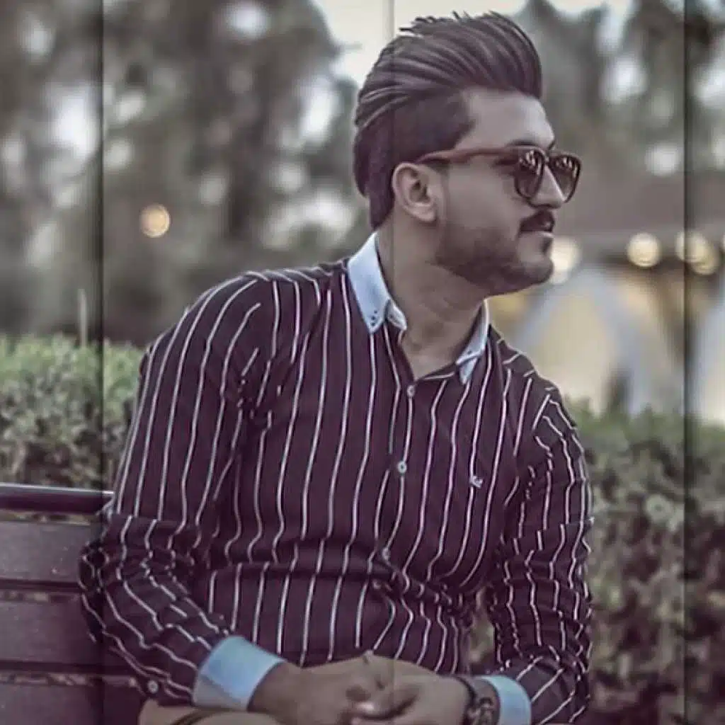 ملامح صفنتي