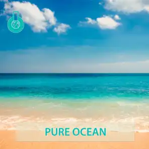 Pure Ocean With Alfa Wave