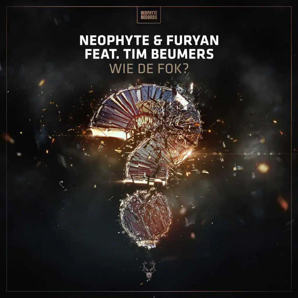 Neophyte & Furyan