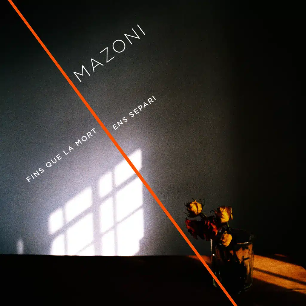 Fins que la mort ens separi