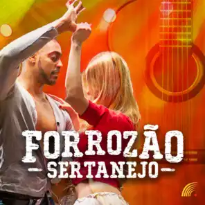 Forrozão Sertanejo