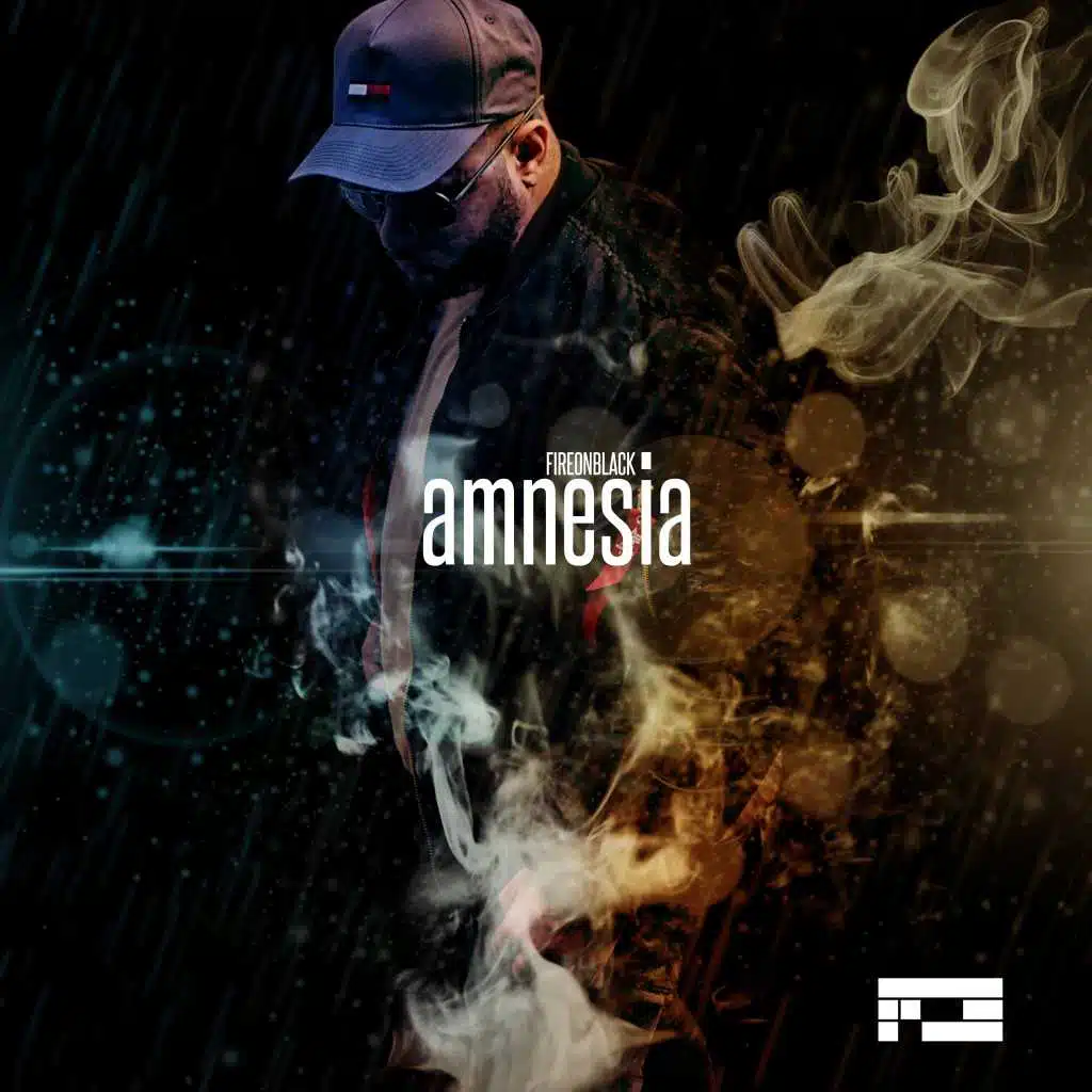 Amnesia