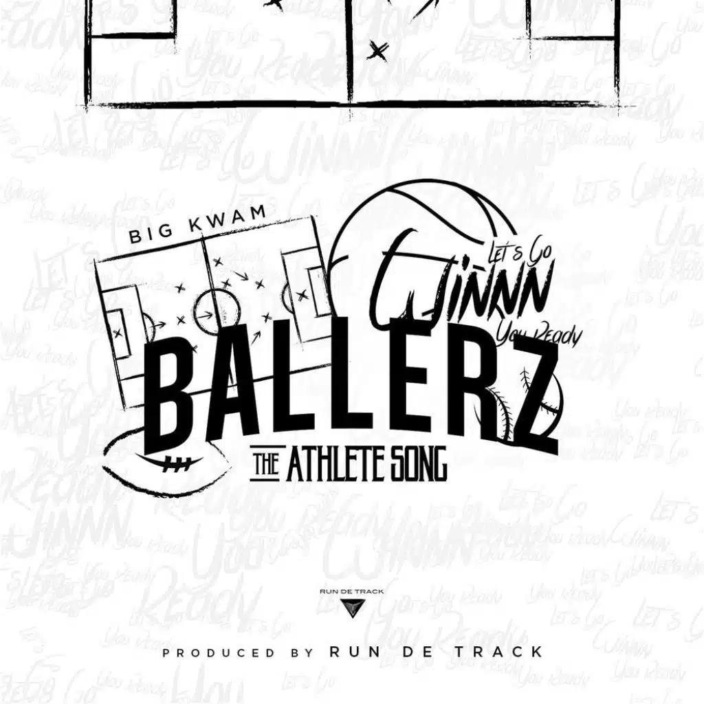 BALLERZ